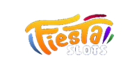 Fiestaslots